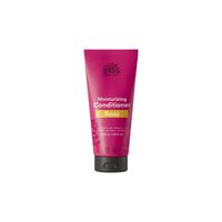 Urtekram - Moisturizing Conditioner 180 ml Damen, 180 ml, Urtekram