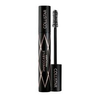 Collistar - IMPECCABILE Mascara 14 ml BLACK, 14 ml, Collistar