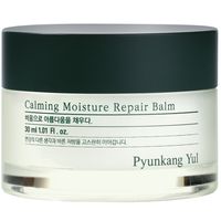 Pyunkang Yul - Gesichtscreme 30 ml, 30 ml, Pyunkang Yul