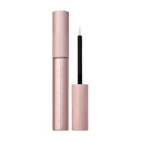 Anastasia Beverly Hills - Brow Genius&reg; Augenbrauengel 4 ml, 4 ml, Anastasia Beverly Hills