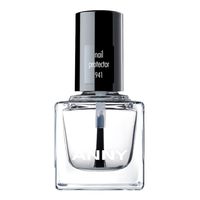 Anny - It's a Vibe Nail Protector Nagelpflege 15 ml, 15 ml, Anny