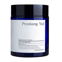 Pyunkang Yul - Pyunkang Yul Nutrition Cream Gesichtscreme 100 ml, 100 ml, Pyunkang Yul