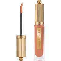 Bourjois - Rouge Velvet Ink - matter fl&uuml;ssiger Lippenstift Lippenstifte 4 ml, 4 ml, Bourjois