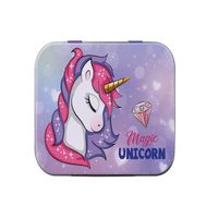 Take Care - Einhorn-Set Hand- & Nagelpflegesets 1 ct, 1 stk, TAKE CARE