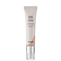 Heimish - BB Moringa Ceramide BB- & CC-Cream 30 g 25N Medium, 30 g, Heimish