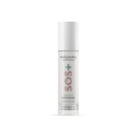 M&Aacute;DARA - SOS Hydra SOS+ Feuchtigkeitspflege Gesichtscreme 50 ml, 50 ml, M&Aacute;DARA