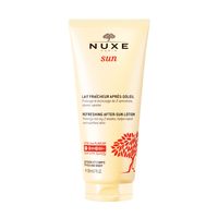 NUXE - After-Sun Milk After Sun 200 ml, 200 ml, NUXE