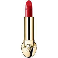 Guerlain - Rouge G Lipstick Refill Lippenstifte 3,5 g 333 - Raspberry Red, 3.5 g, Guerlain