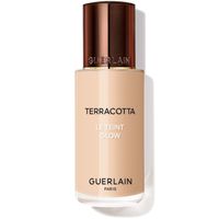 Guerlain - Terracotta Le teint glow Foundation 35 ml 1,5N, 35 ml, Guerlain