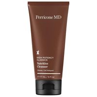 Perricone MD - High Potency Classics Nutritive Cleanser Reinigungsgel 177 ml, 177 ml, Perricone MD