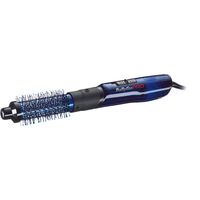 BaByliss - Blue Lightning Air Styler Gl&auml;tteisen 1 St&uuml;ck, 1 stk, Babyliss