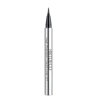 ARTDECO - High Precision Liquid Liner Eyeliner 0,55 ml 01, 0.55 ml, Artdeco