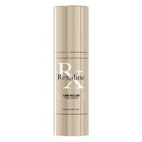 Rexaline - LINE KILLER Firm Anti-Aging Gesichtsserum 30 ml, 30 ml, Rexaline