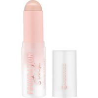 Essence - Stick Foundation 10 g 90, 10 g, Essence