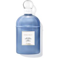 Guerlain - Shalimar Duschgel 200 ml Damen, 200 ml, Guerlain