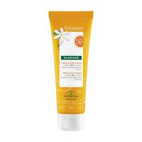Klorane - Sonnenschutz 50 ml, 50 ml, Klorane