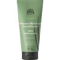 Urtekram - Intense Moisture Conditioner 180 ml Damen, 180 ml, Urtekram