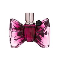 Viktor&Rolf - Bonbon Eau de Parfum 90 ml Damen, 90 ml, Viktor&Rolf