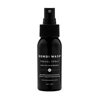 Bondi Wash - Raumspray Travel Spray Lemon Tea Tree & Mandarin Raumdüfte 50 ml, 50 ml, Bondi Wash