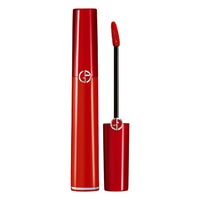 Armani Beauty - Lip Maestro Venezia Collection Lippenstifte 6,5 ml Nr. 401, 6.5 ml, Armani Beauty