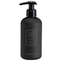 Serge Lutens - Matin Lutens Parole d'eau Bodylotion 240 ml, 240 ml, Serge Lutens