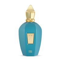 XERJOFF - VIBE Erba Pura Eau de Parfum 100 ml, 100 ml, XERJOFF