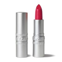 T. LeClerc - Satin Lipstick Lippenstifte 3 g 64 - GRACE, 3 g, T. LeClerc