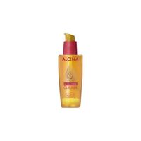 Alcina - &Ouml;l-Elixier Haar&ouml;le & -seren 50 ml Damen, 50 ml, Alcina