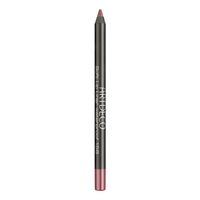 ARTDECO - Goddess of the Sun Soft Waterproof Lipliner 1,2 g 158 - MAGIC MAUVE, 1.2 g, Artdeco