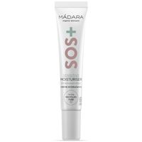 M&Aacute;DARA - SOS+ Feuchtigkeitspflege Feuchtigkeitsserum 15 ml, 15 ml, M&Aacute;DARA