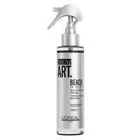 L&acute;Or&eacute;al Professionnel Paris - Tecni.Art Haarwachs 150 ml, 150 ml, L&acute;Or&eacute;al Professionnel Paris