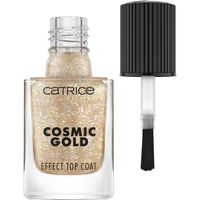 Catrice - Effect Top Coat 10,5 ml 030 - CELESTIAL LIGHT, 10.5 ml, Catrice