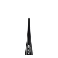 bareMinerals - Maximist™ Liquid Eyeliner 4 ml BLACK, 4 ml, bareMinerals bareMinerals - Maximist™ Liquid Eyeliner 4 ml BLACK, 4 ml, bareMinerals