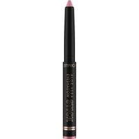 Catrice - Aloe Vera Eyeshadow Stick Lidschatten 1,5 g 050 - BALLET PINK, 1.5 g, Catrice