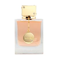 ARMAF - CLUB DE NUIT Eau de Parfum 105 ml Damen, 105 ml, ARMAF