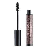 ARTDECO - Gorgeous Volume Mascara 14 ml 1 - DEEP BLACK, 14 ml, Artdeco
