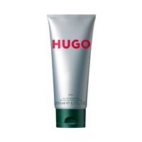 Hugo Boss - Hugo Duschpflege 200 ml Herren, 200 ml, Hugo Boss