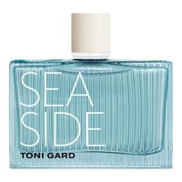 Toni Gard - Seaside Eau de Parfum 90 ml Damen, 90 ml, Toni Gard