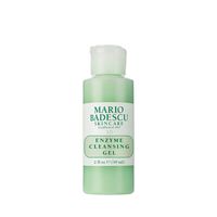 Mario Badescu - Enzyme Cleansing Gel Gesichtscreme 59 ml, 59 ml, Mario Badescu