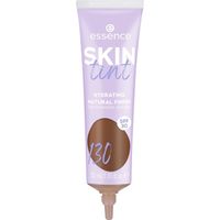 Essence - Skin Tint Foundation 30 ml Nr. 130, 30 ml, Essence