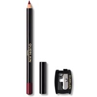 Guerlain - Rouge G CONTOUR G LIPLINER Lipliner 14 g 06 - THE BURGUNDY, 14 g, Guerlain