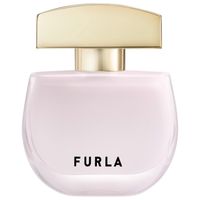Furla - Autentica Eau de Parfum 30 ml Damen, 30 ml, Furla