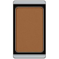 ARTDECO - Eyeshadow Pearl Lidschatten 0,8 g 527, 0.8 g, Artdeco