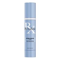 Rexaline - HYDRA SHOCK Hyper-Hydrating Rejuvenating Cream Gesichtscreme 50 ml, 50 ml, Rexaline