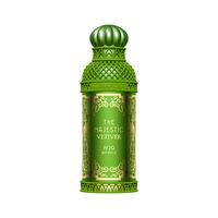 Alexandre.J - The Majestic Vetiver Eau de Parfum 100 ml, 100 ml, Alexandre.J
