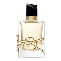 Yves Saint Laurent - Libre Eau de Parfum 50 ml Damen, 50 ml, Yves Saint Laurent