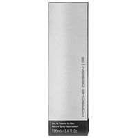 Porsche Design - 180 Eau de Toilette 50 ml Herren, 50 ml, Porsche Design