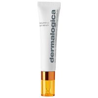 Dermalogica - Skin Health System BioLumin-C Eye Serum Augenserum 15 ml, 15 ml, Dermalogica