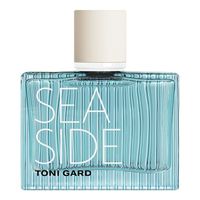 Toni Gard - Seaside Eau de Parfum 40 ml Damen, 40 ml, Toni Gard