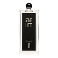Serge Lutens - Collection Noire L'orpheline Eau de Parfum 100 ml, 100 ml, Serge Lutens